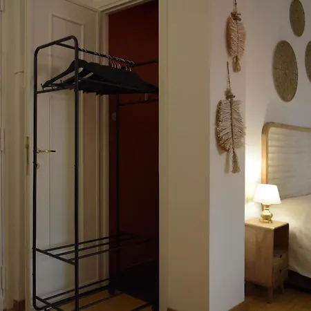 Fornaci Vatican Studio *